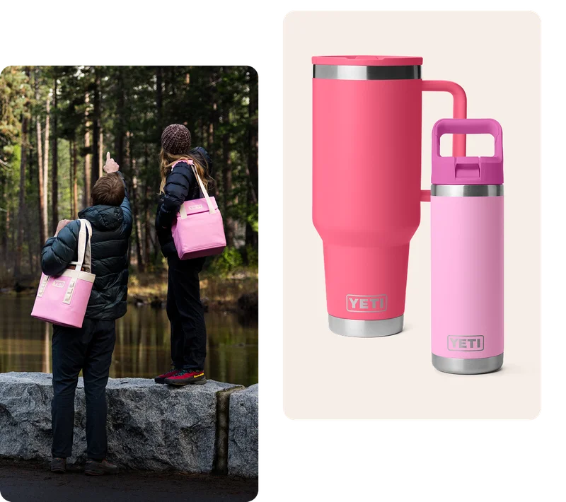 Valentine's Day Gifts