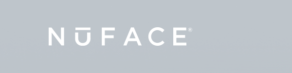 NuFACE
