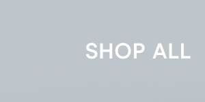 Click here to shop all!