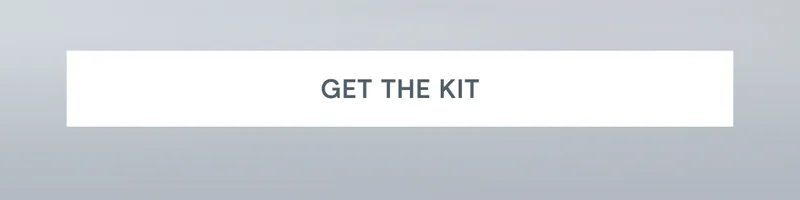 Click here to get the kit!