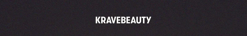 KraveBeauty