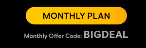 $1.99 monthly plan