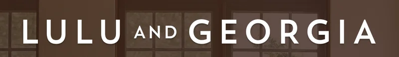 Shop Lulu and Georgia