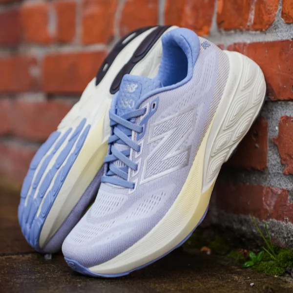 New Balance Fresh Foam X 880 v15