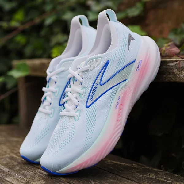 Brooks Glycerin 22