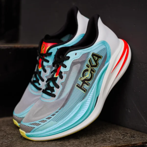 HOKA Cielo X1 2.0