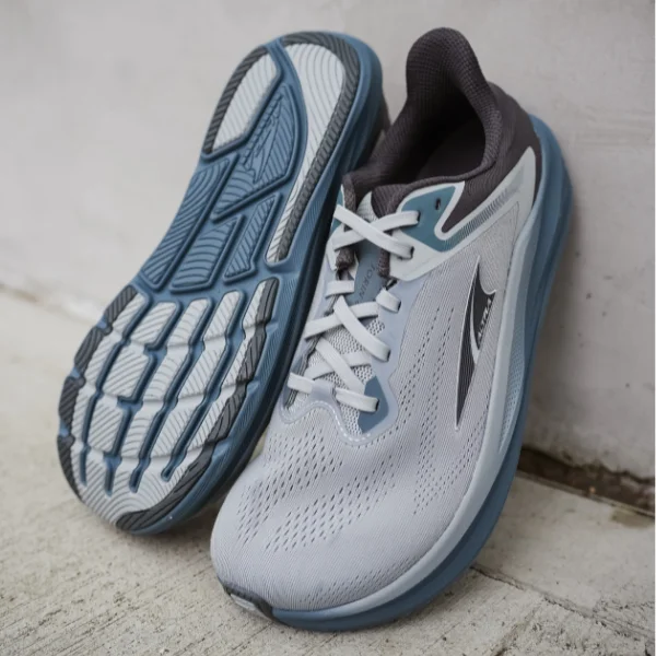 Altra Torin 8