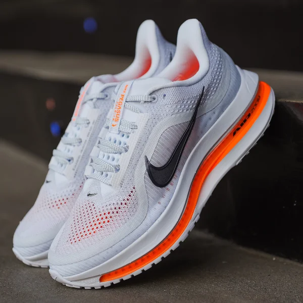 Nike Pegasus Premium