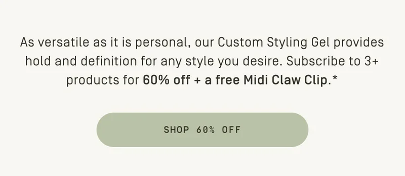Shop 60% off