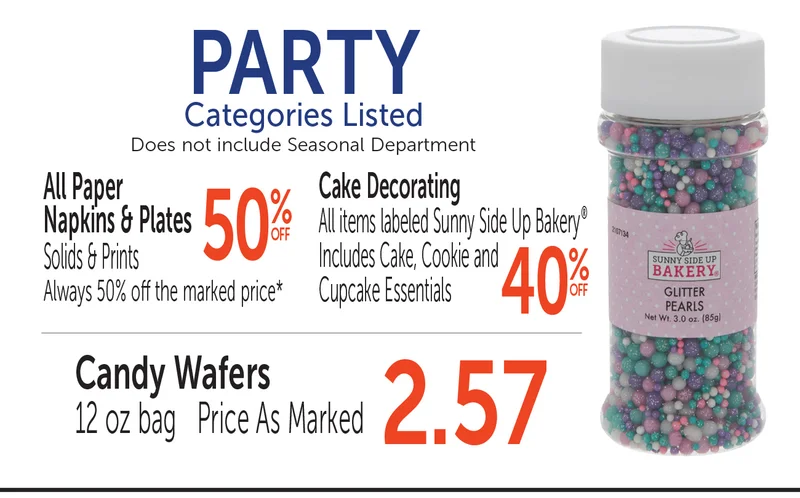 Party