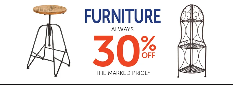 Furniture