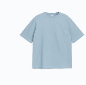 tshirt image 4