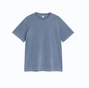 tshirt image 5