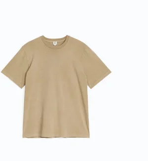 tshirt image 3