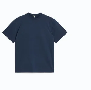 tshirt image 6