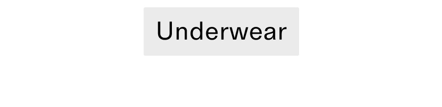 Underwear CTA