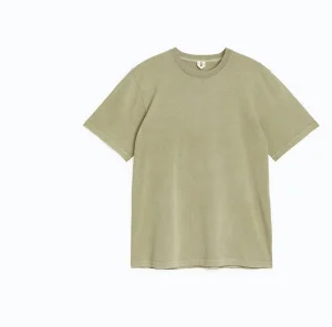tshirt image 7