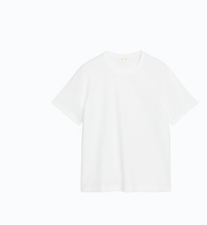 tshirt image 1