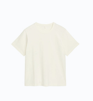 tshirt image 2