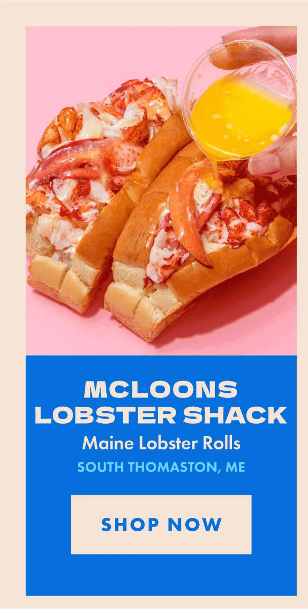mcloons lobster shack mcloons lobster shack