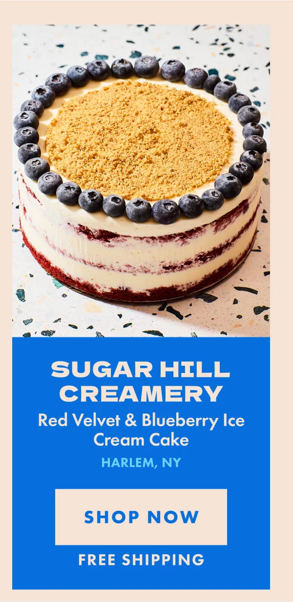 sugarhill creamery sugarhill creamery