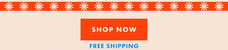 shop now shop now