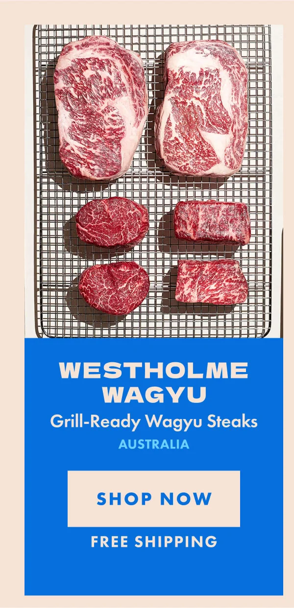 westholme wagyu westholme wagyu