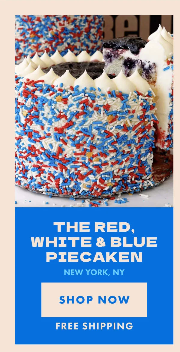 piecaken piecaken