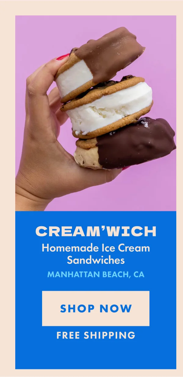 creamwich creamwich