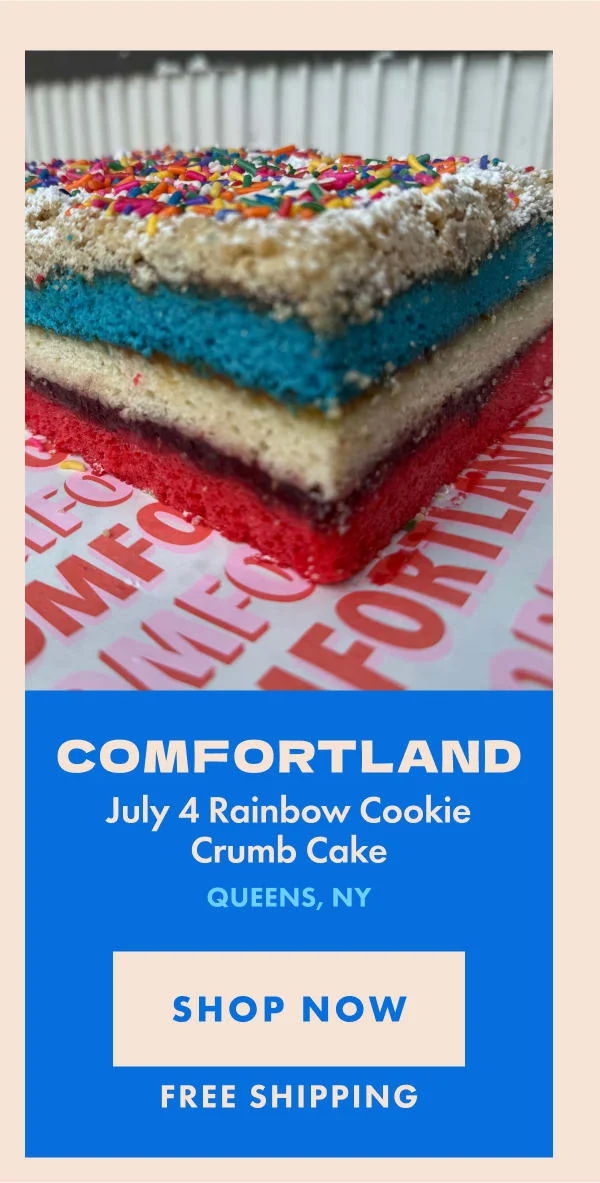 comfortland comfortland