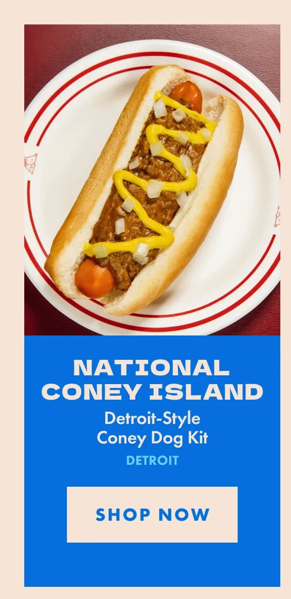national coney island national coney island