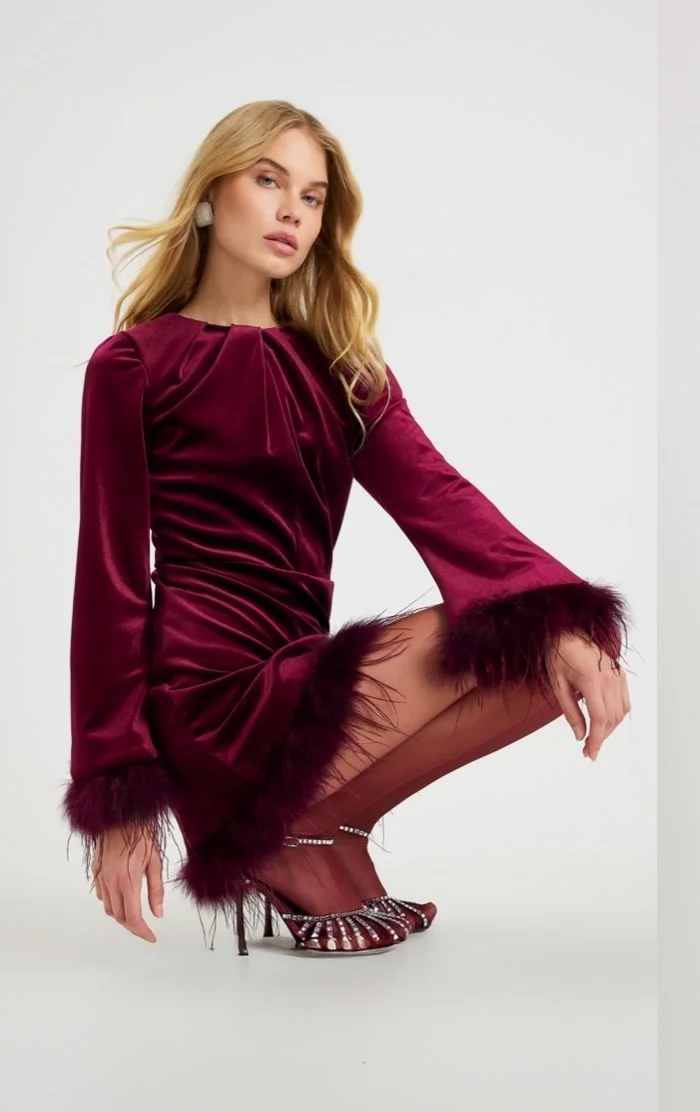 Dressses