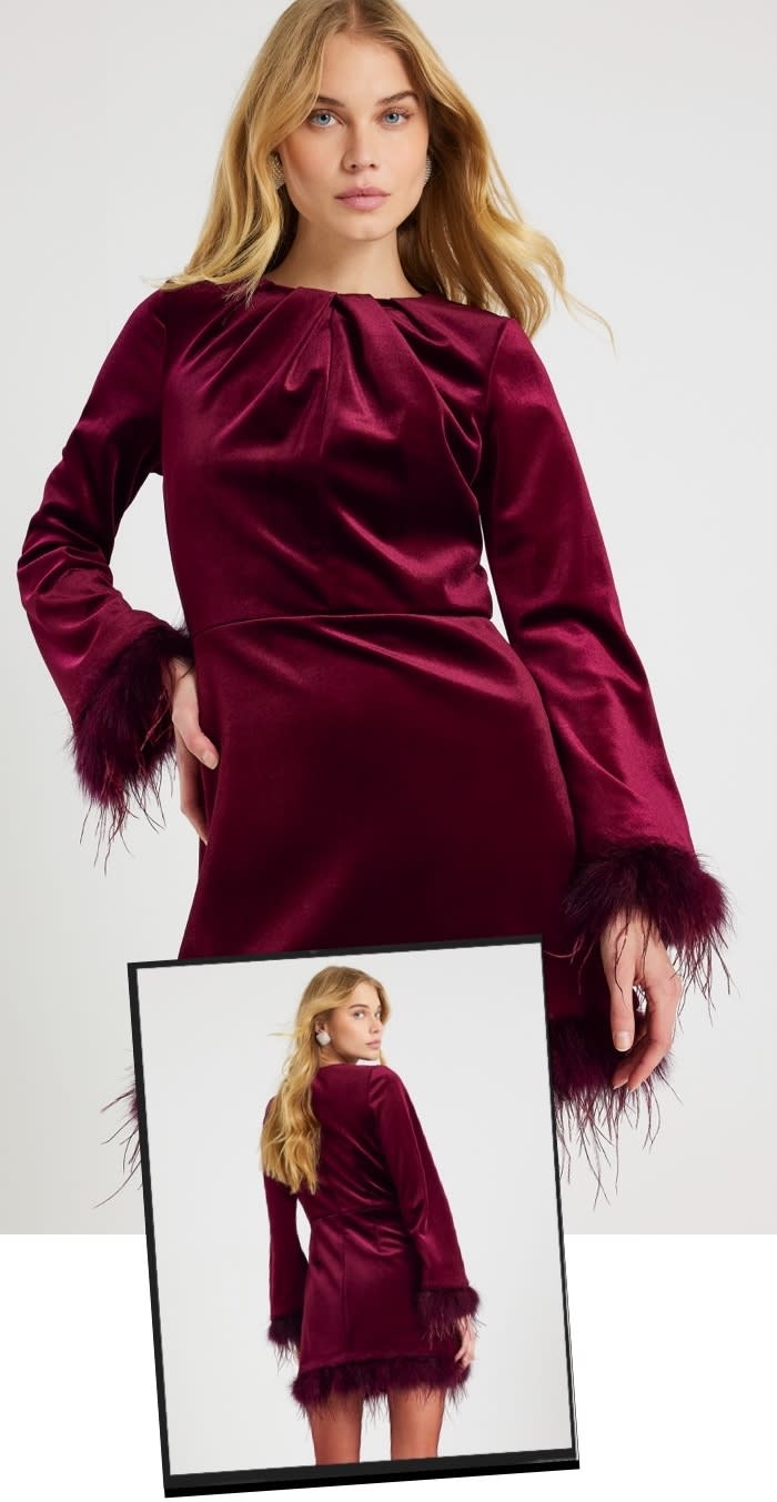 Knitwear