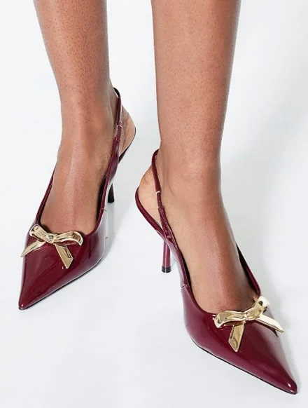 Shop Shoes