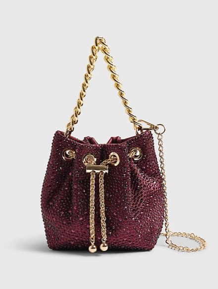 Shop Bags