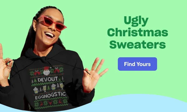 Find Yours