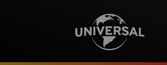 Universal
