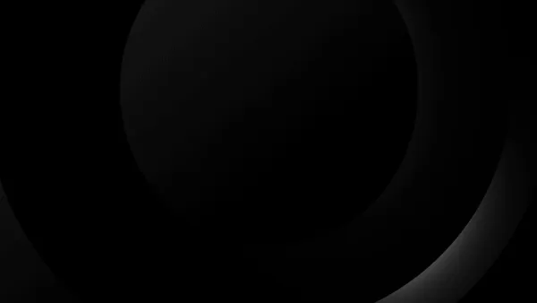 New and Coming Soon to Peacock