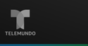 Telemundo