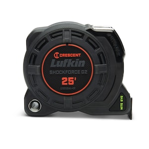 Up to 55% Off Select Hand Tools