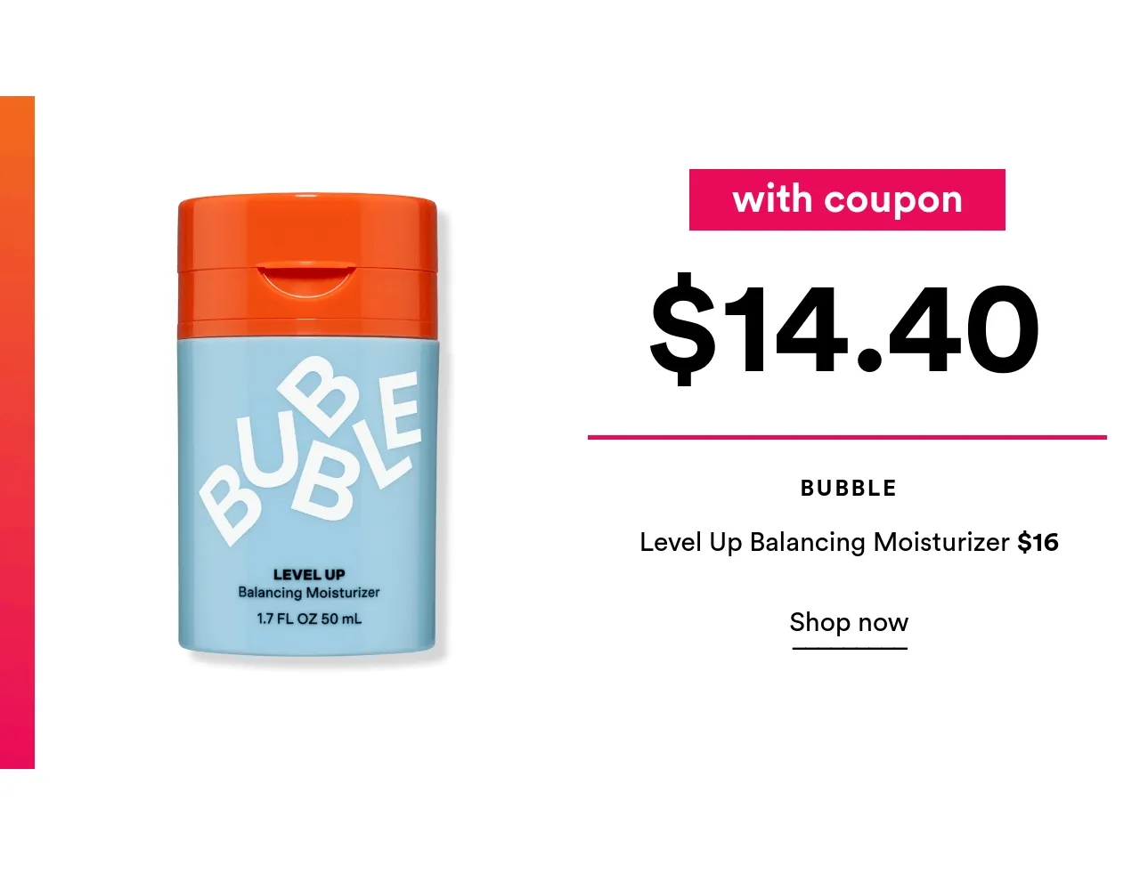 Shop Now