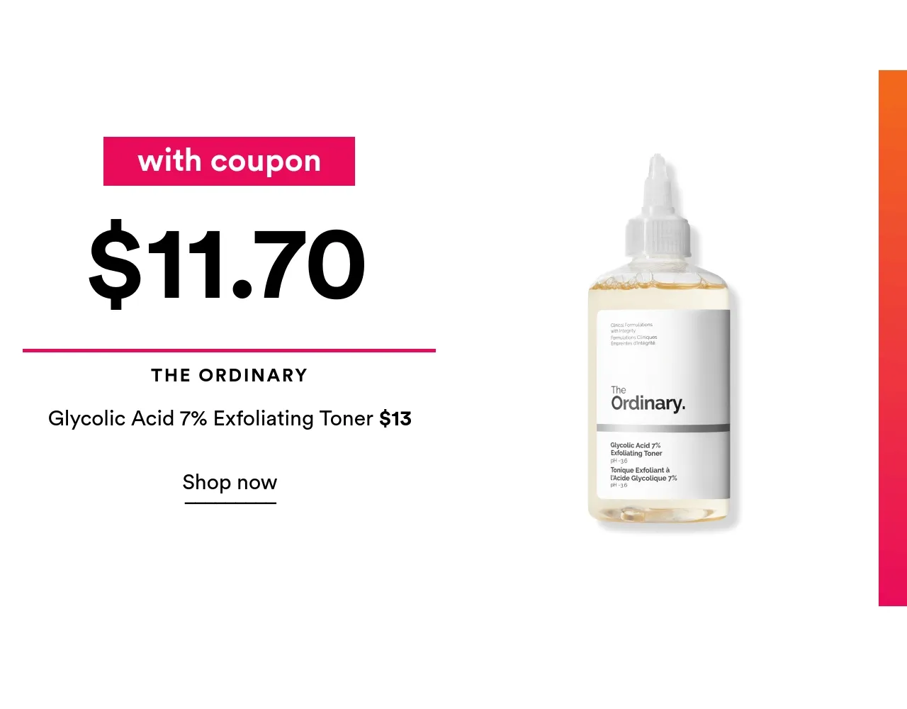 Shop Now