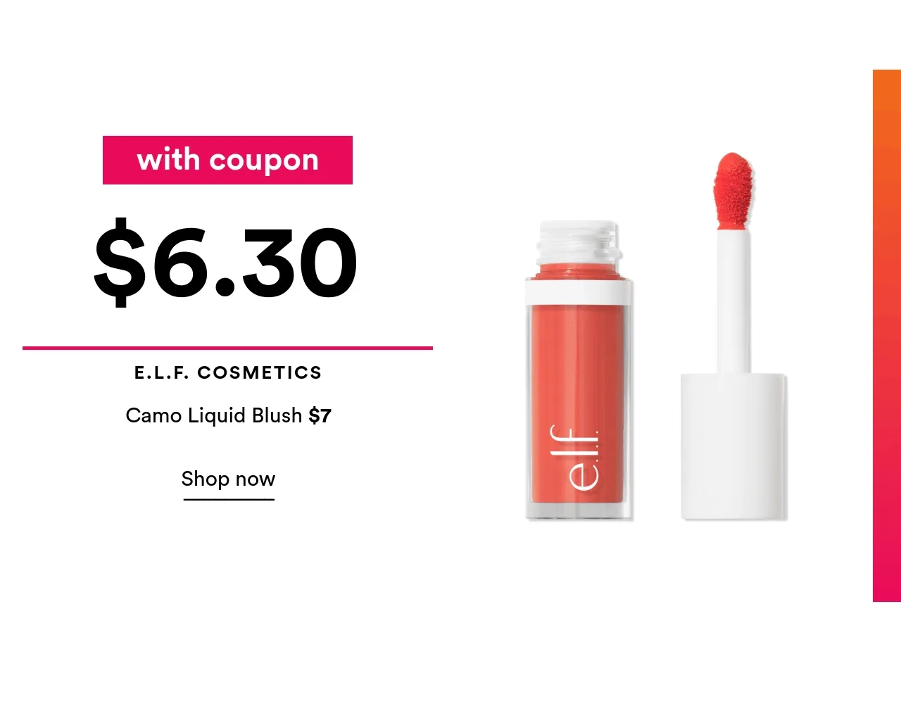 Shop Now