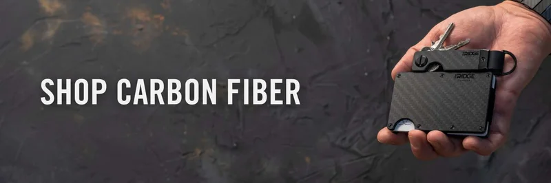 Shop Carbon Fiber