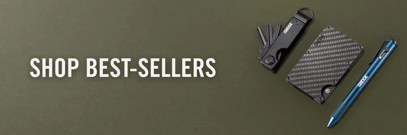 Shop Best-Sellers