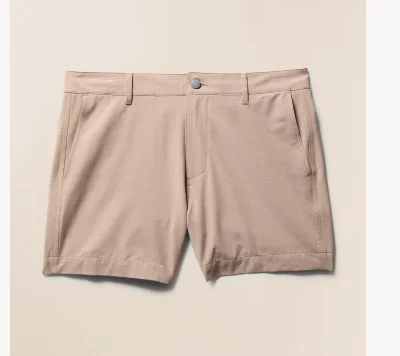 All Day Short