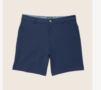 All Day Short