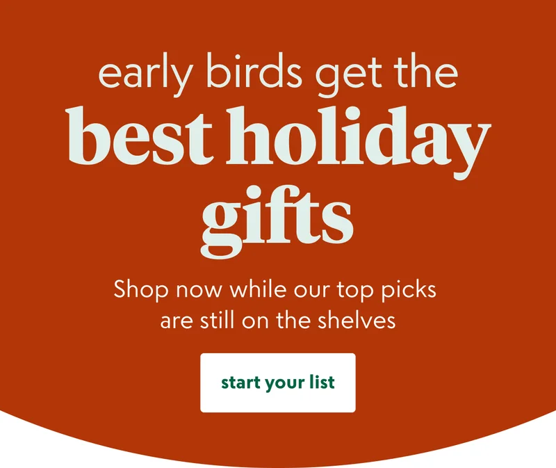 shop christmas gifts