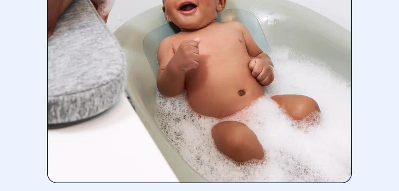 Make a Splash