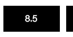 8.5